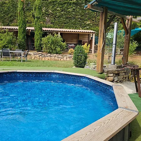 La Capluc